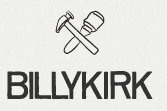 Billykirk Discount Code